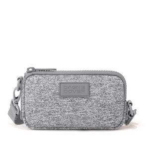 Dagne Dover - MARA NEOPRENE PHONE SLING